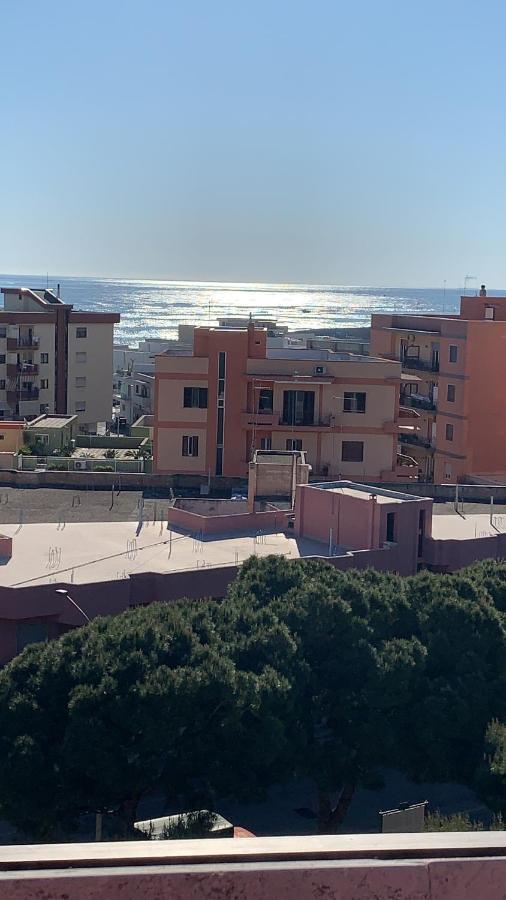 Dany'S House Villa Monopoli Dış mekan fotoğraf